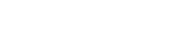 Gamma ODM Solutions